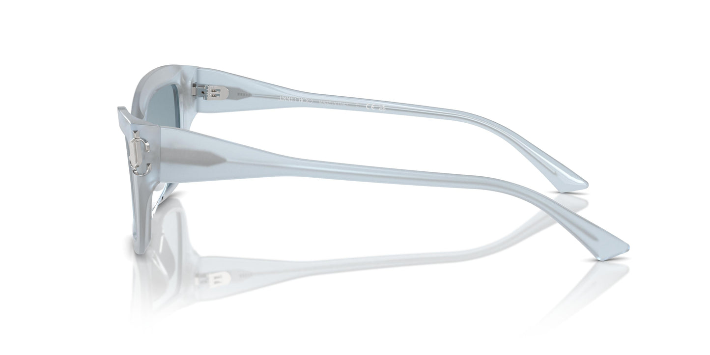 Jimmy Choo JC5011U 502672 55