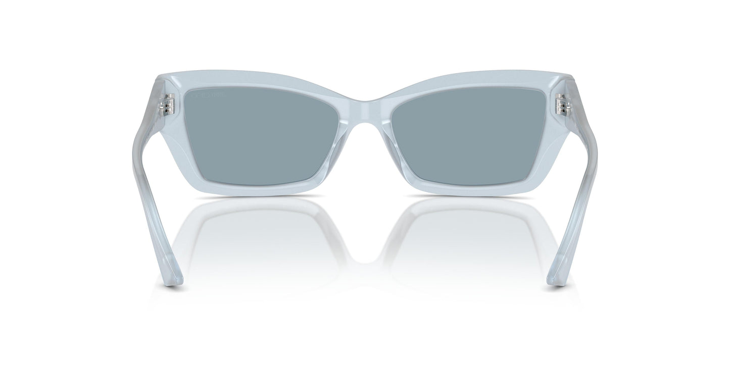 Jimmy Choo JC5011U 502672 55