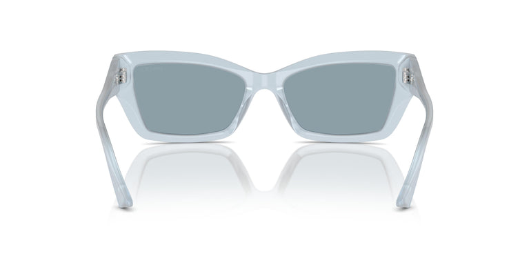 Jimmy Choo JC5011U 502672 55