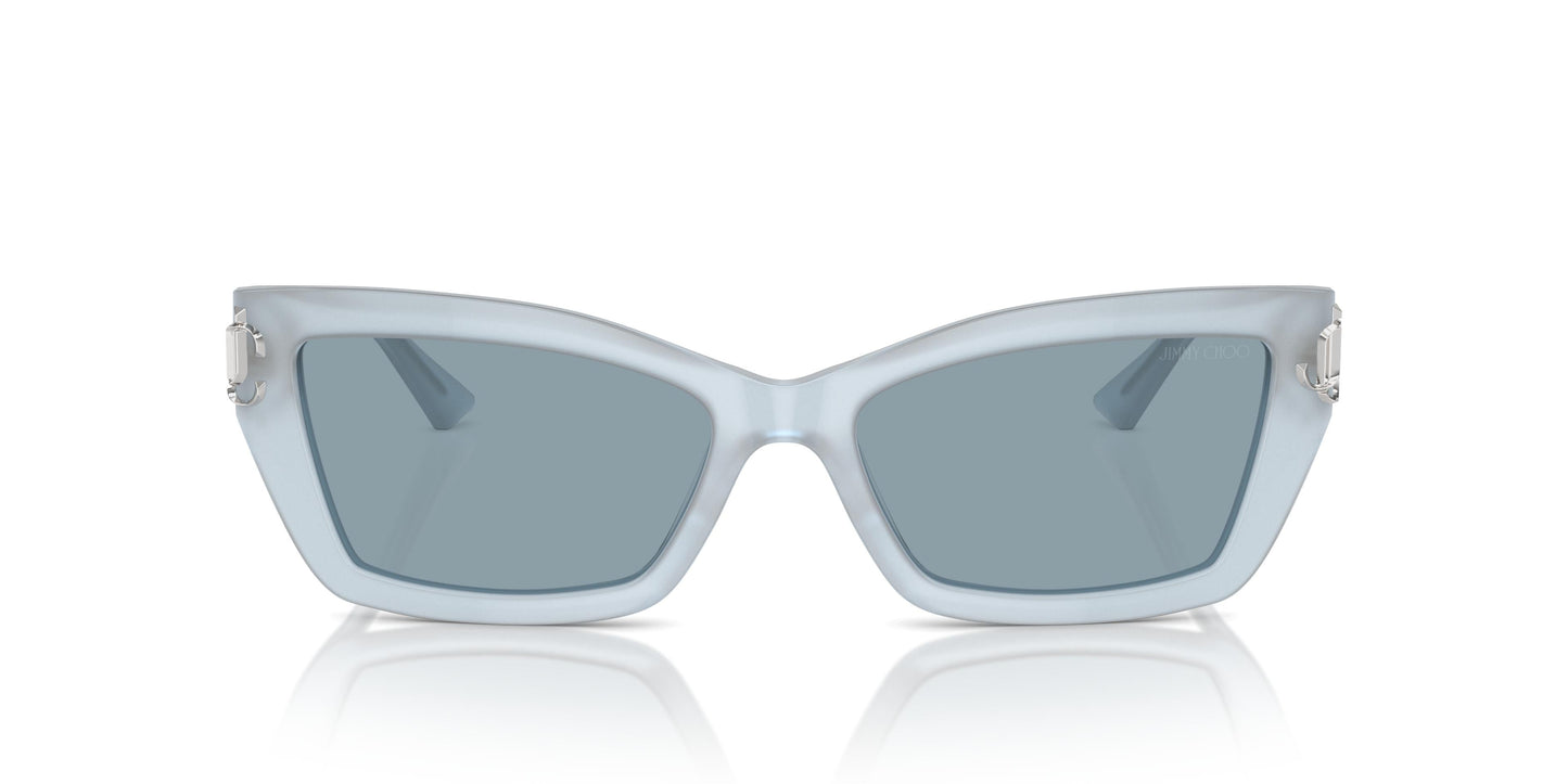 Jimmy Choo JC5011U 502672 55