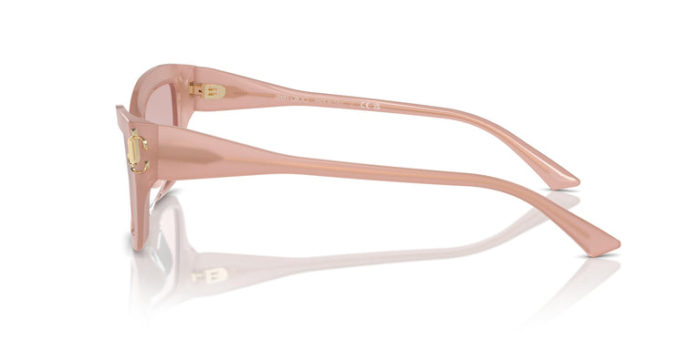 Jimmy Choo JC5011U 5027/5 55