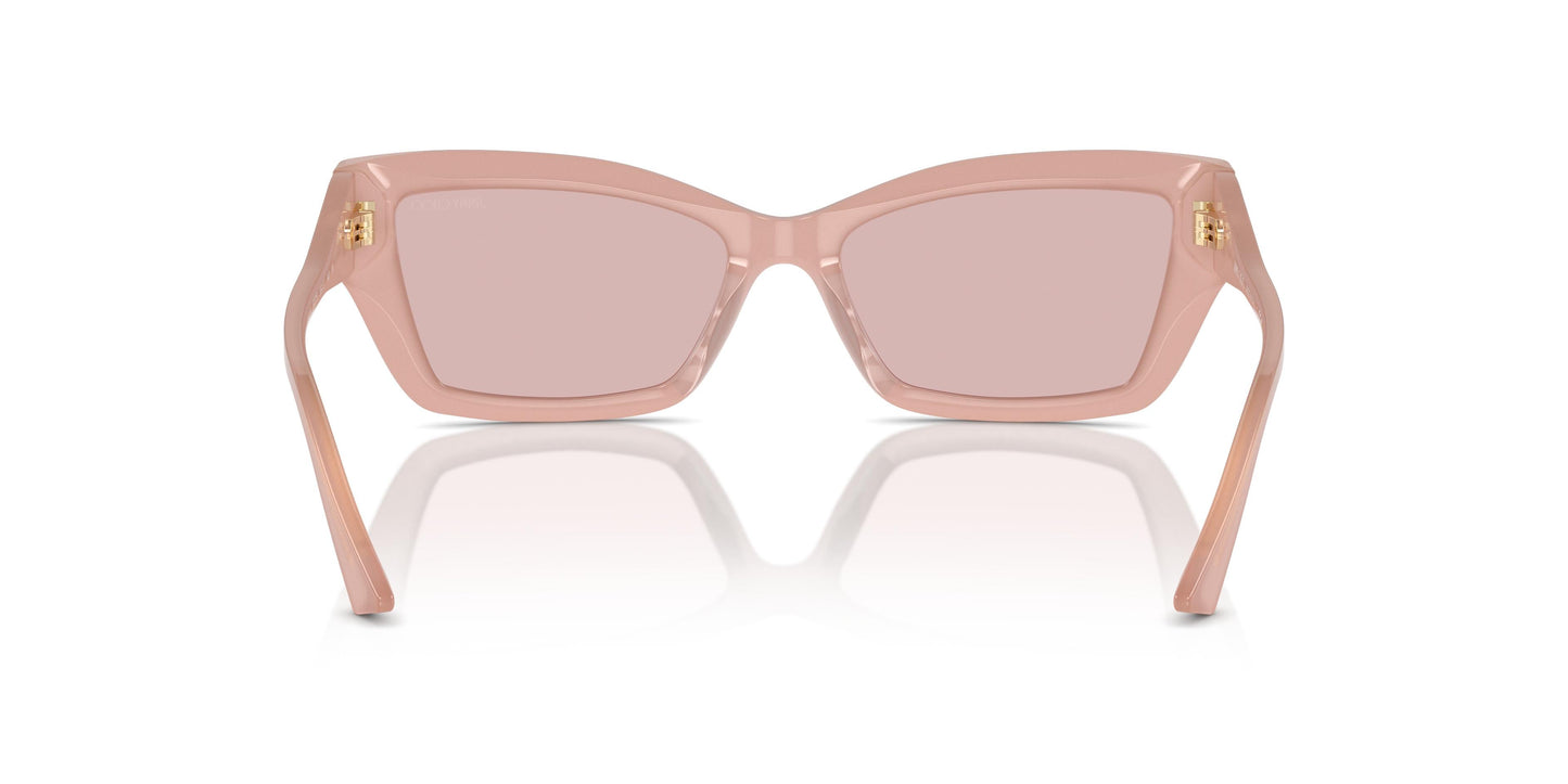 Jimmy Choo JC5011U 5027/5 55