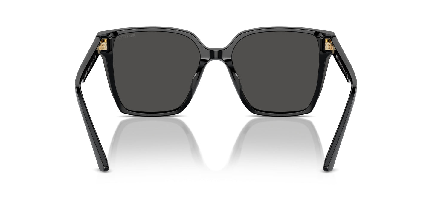 Jimmy Choo JC5016D 500087 61