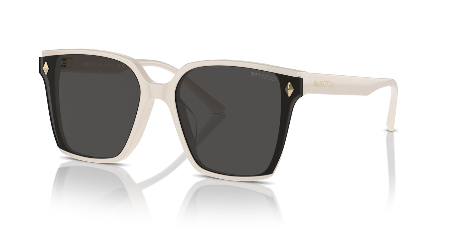 Jimmy Choo JC5016D 500887 61