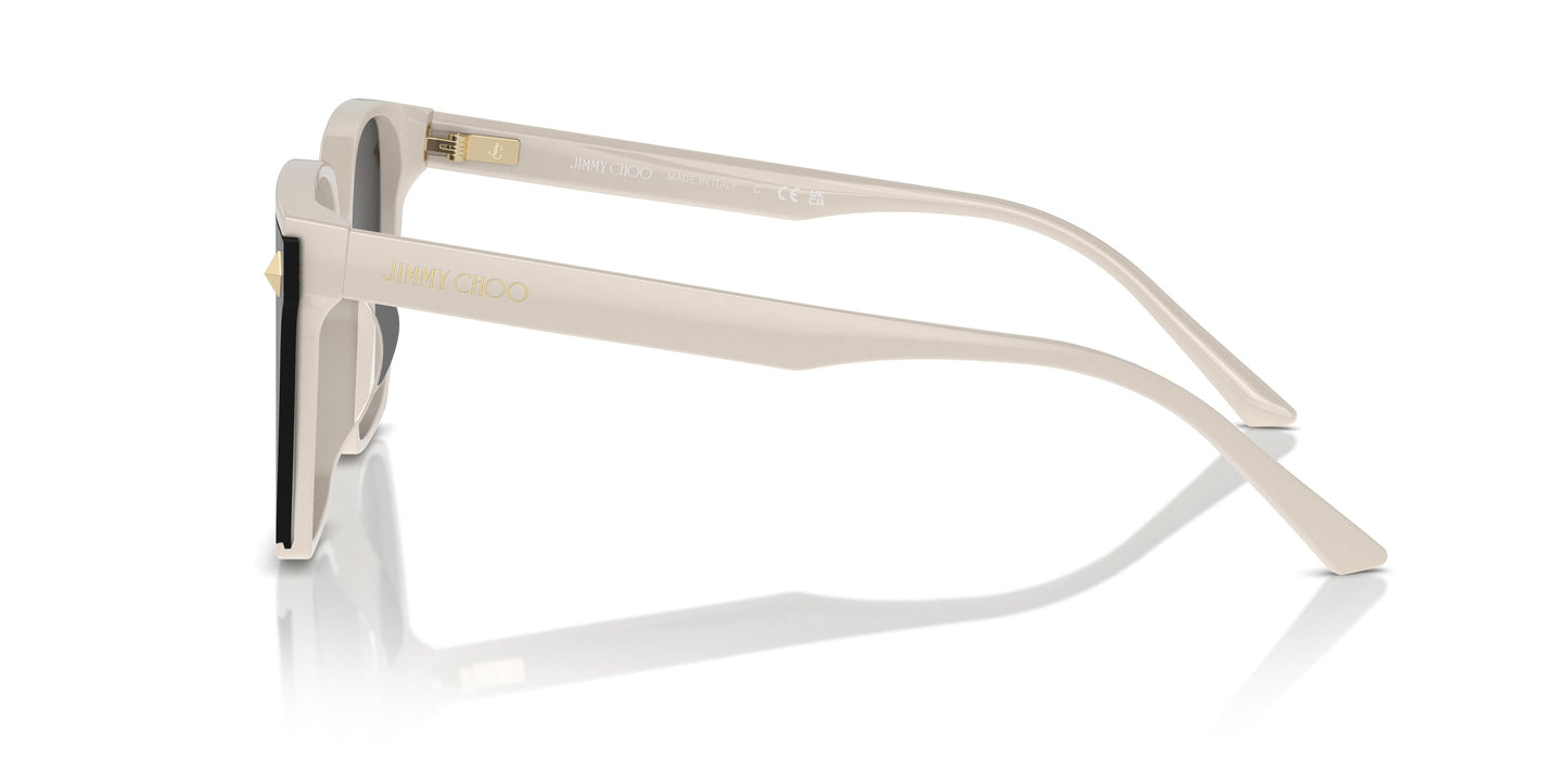Jimmy Choo JC5016D 500887 61