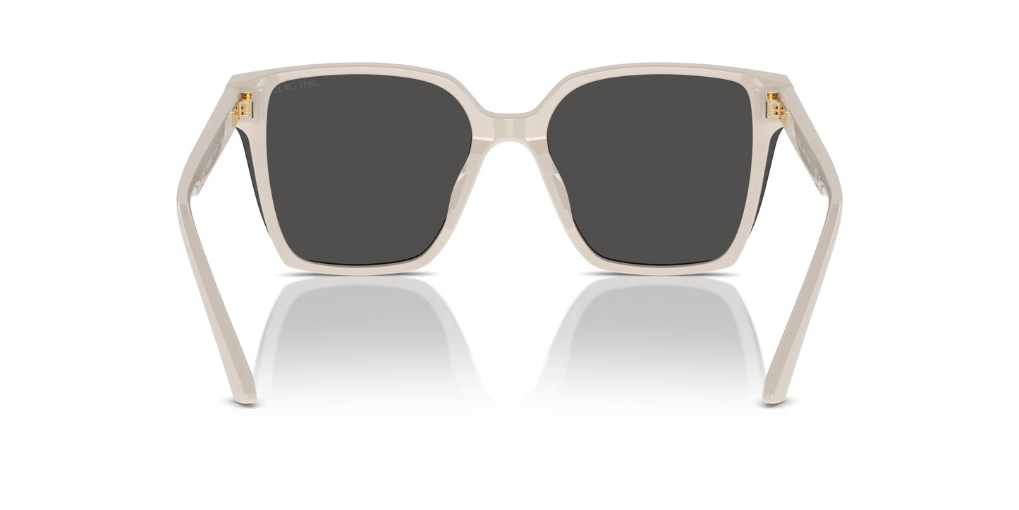 Jimmy Choo JC5016D 500887 61