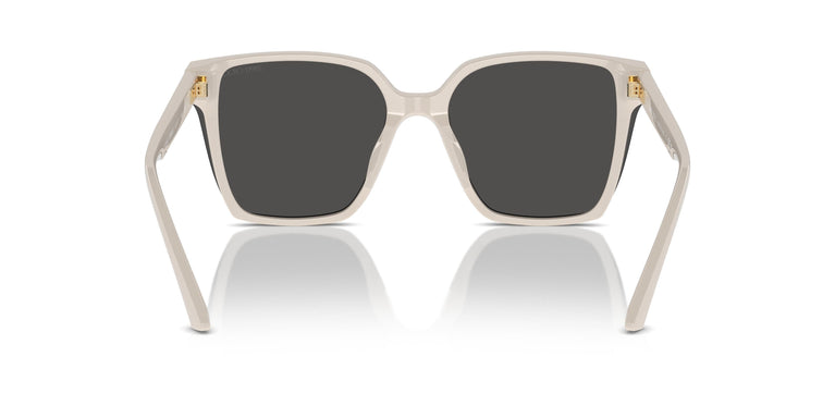 Jimmy Choo JC5016D 500887 61