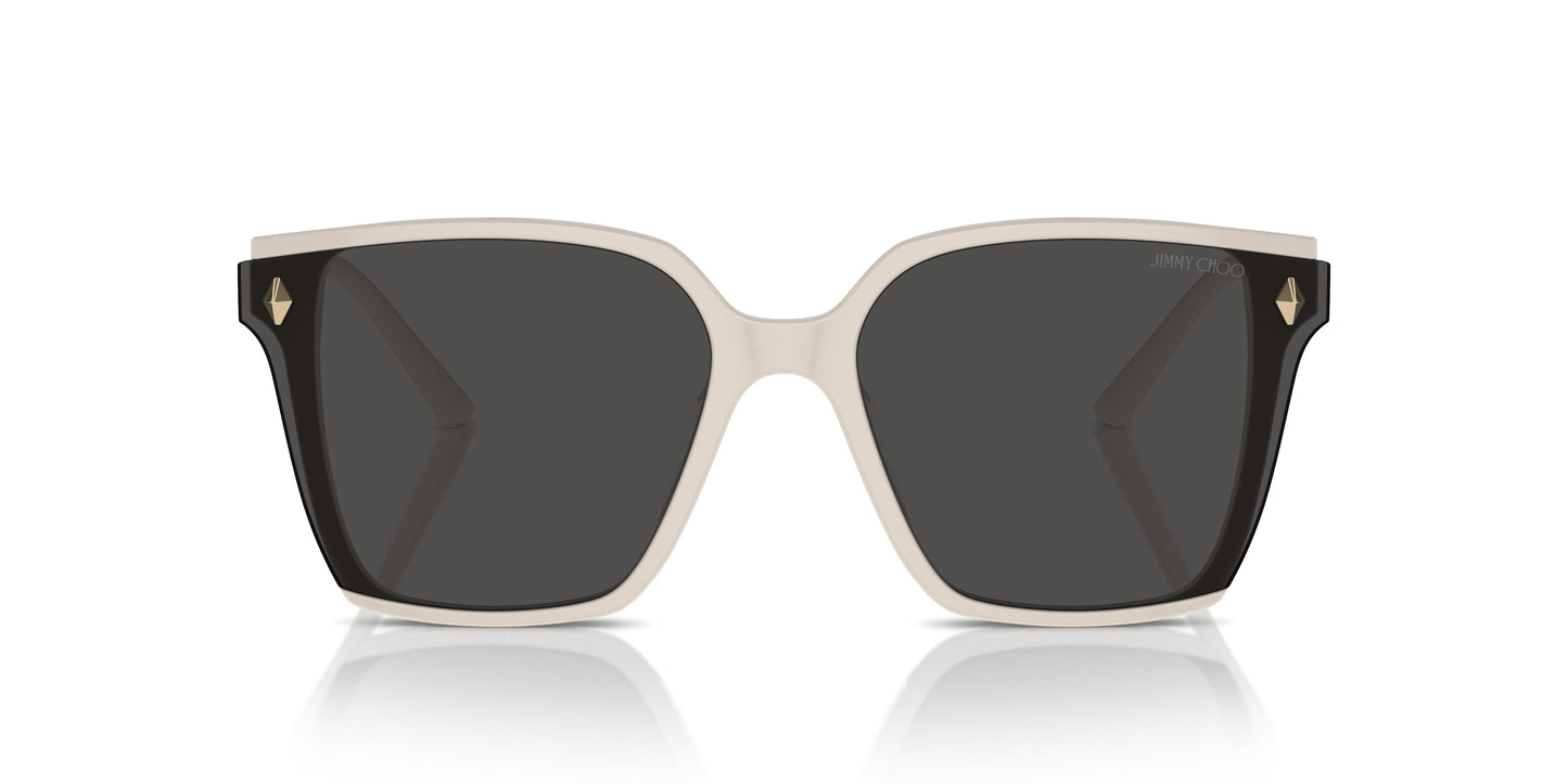 Jimmy Choo JC5016D 500887 61