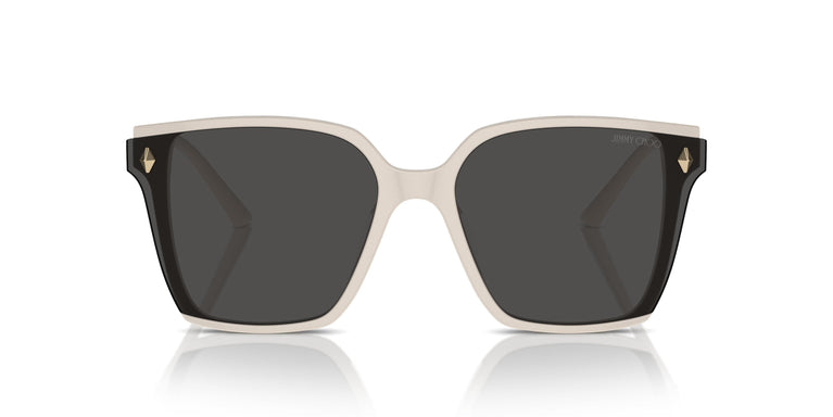 Jimmy Choo JC5016D 500887 61