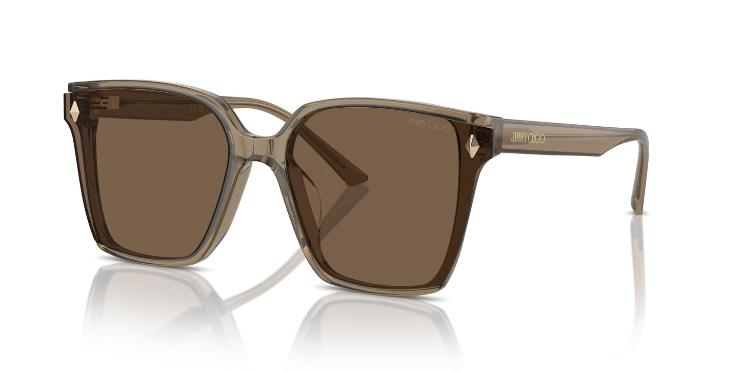 Jimmy Choo JC5016D 505173 61