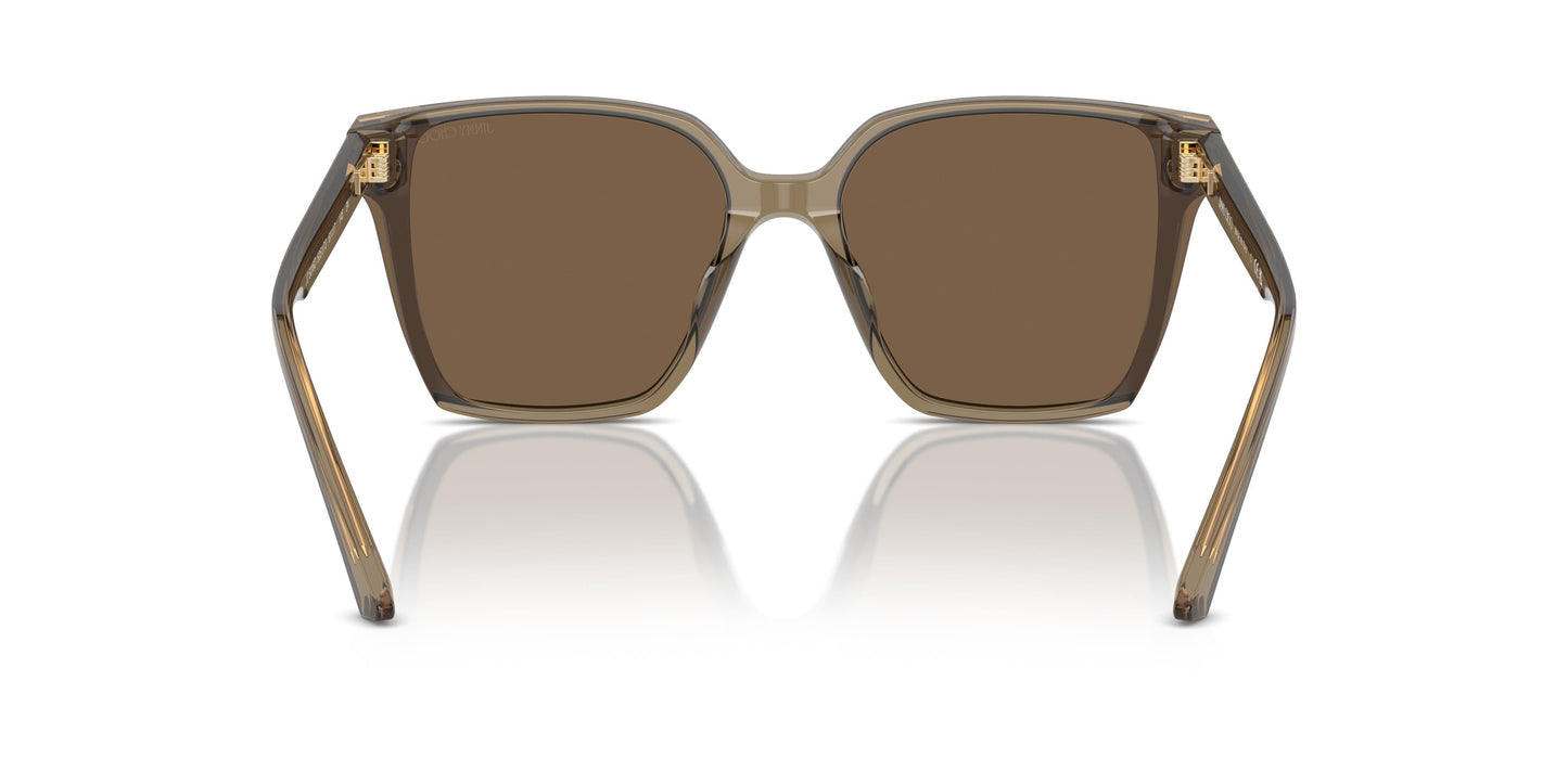 Jimmy Choo JC5016D 505173 61