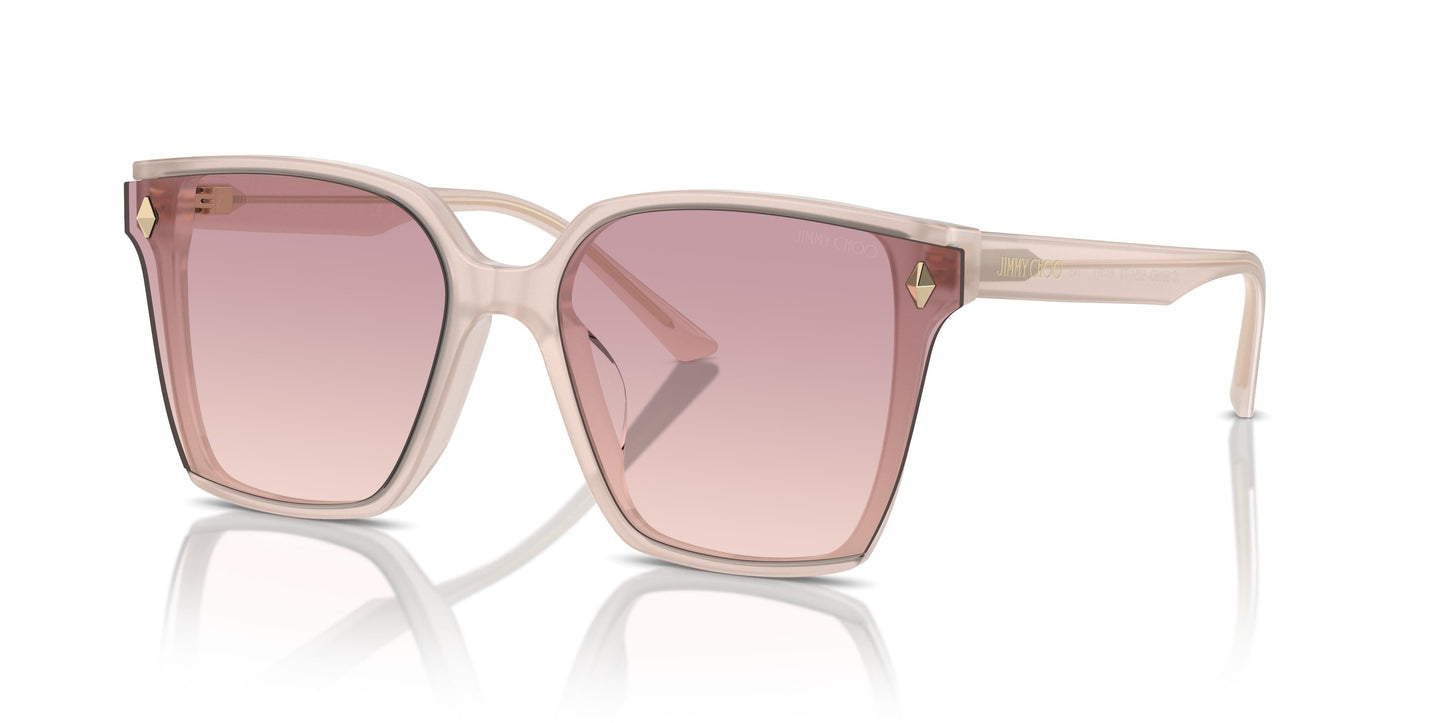 Jimmy Choo JC5016D 505268 61