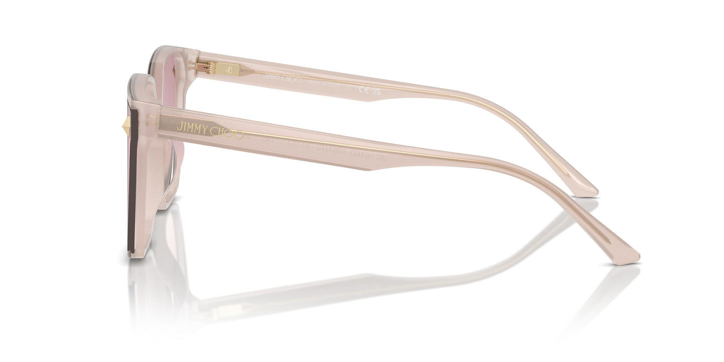 Jimmy Choo JC5016D 505268 61