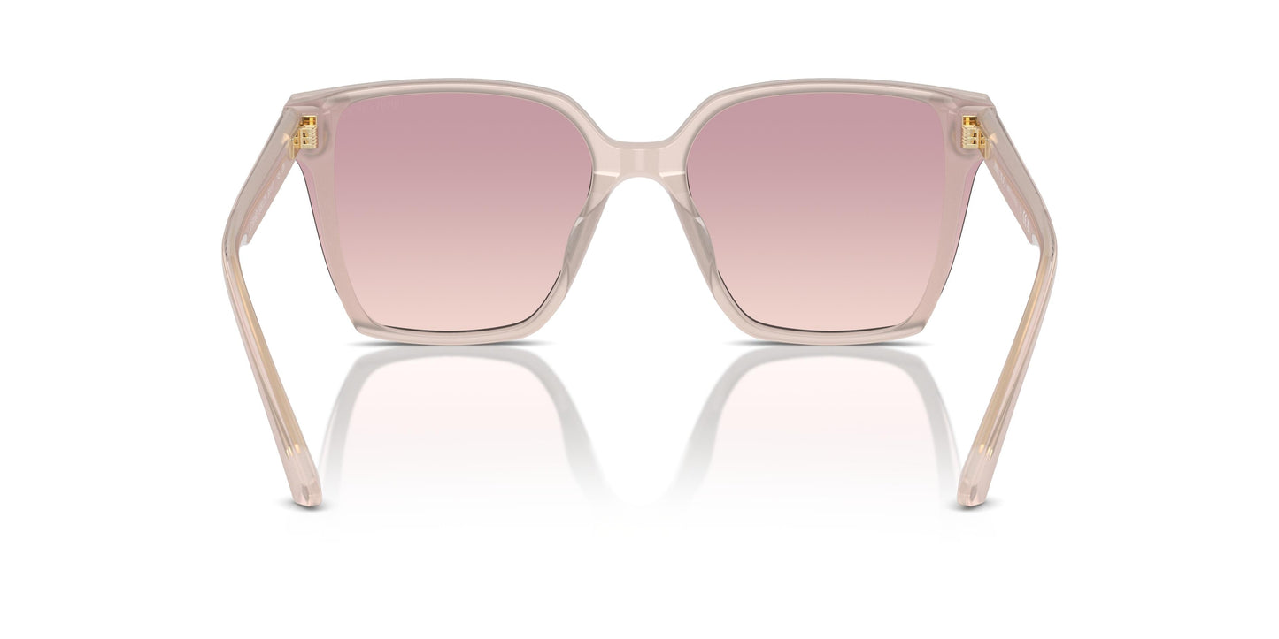 Jimmy Choo JC5016D 505268 61