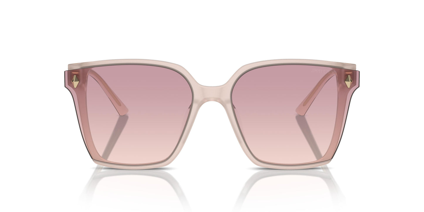 Jimmy Choo JC5016D 505268 61