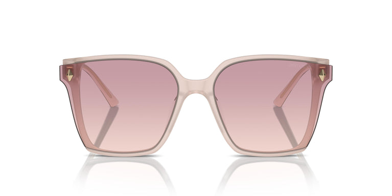 Jimmy Choo JC5016D 505268 61