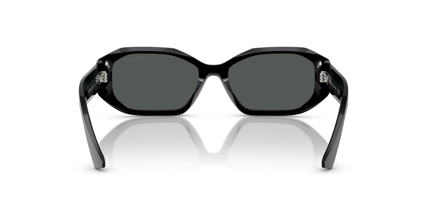 Jimmy Choo JC5021BU 500087 56