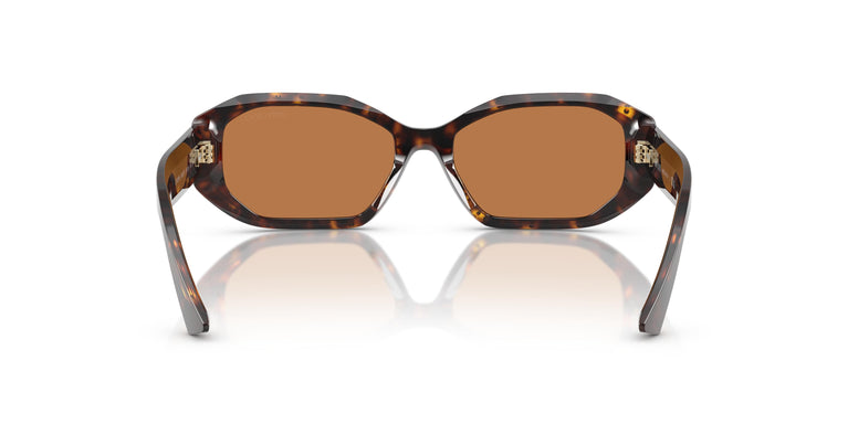 Jimmy Choo JC5021BU 500273 56