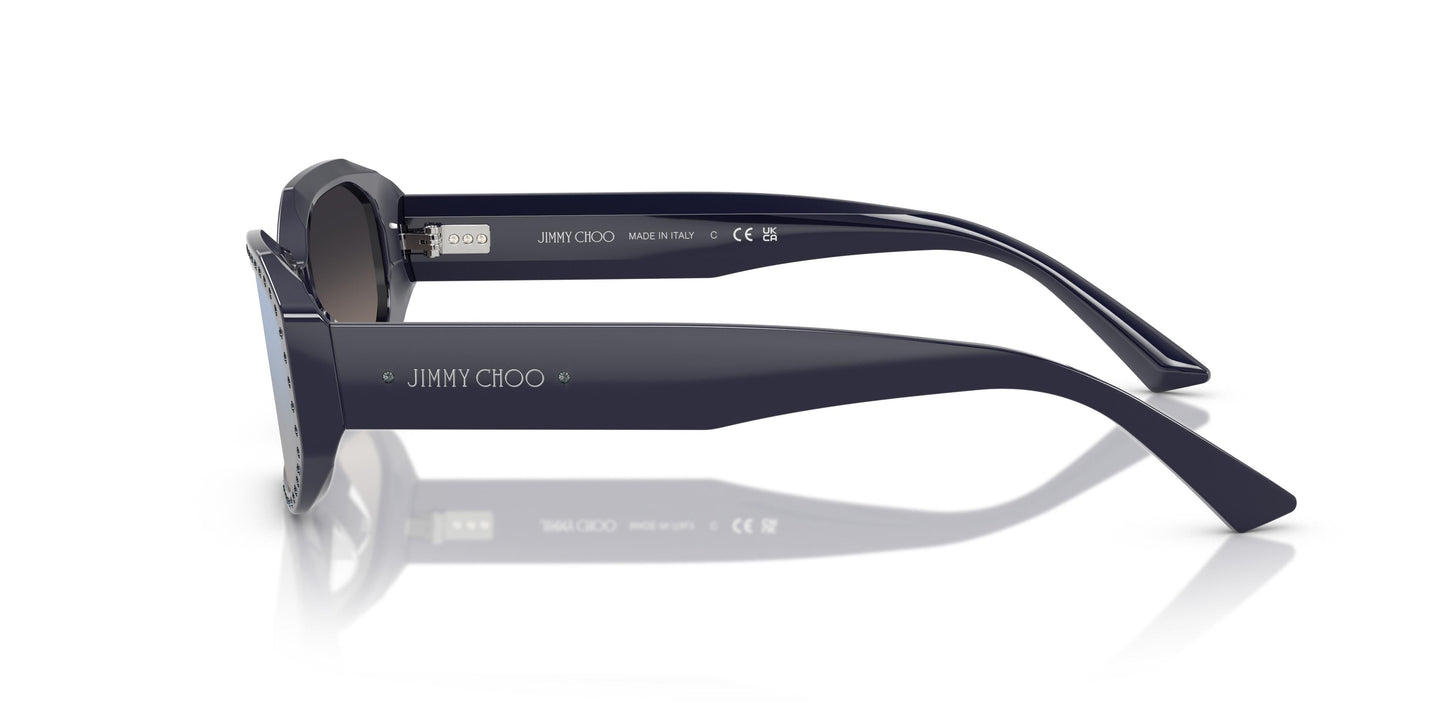 Jimmy Choo JC5021BU 5016V6 56