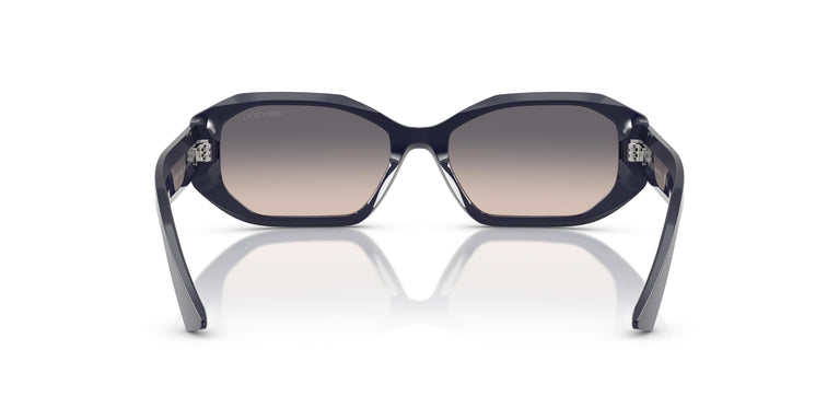 Jimmy Choo JC5021BU 5016V6 56