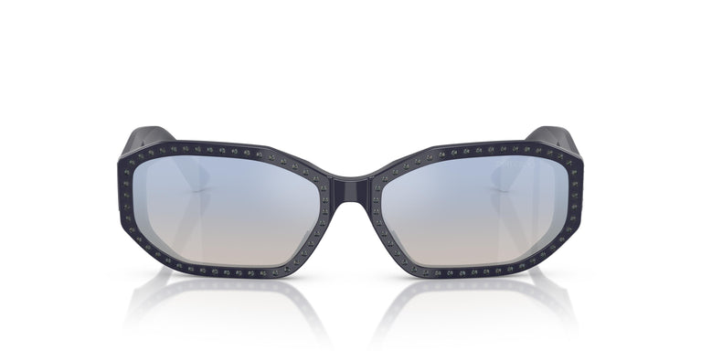 Jimmy Choo JC5021BU 5016V6 56