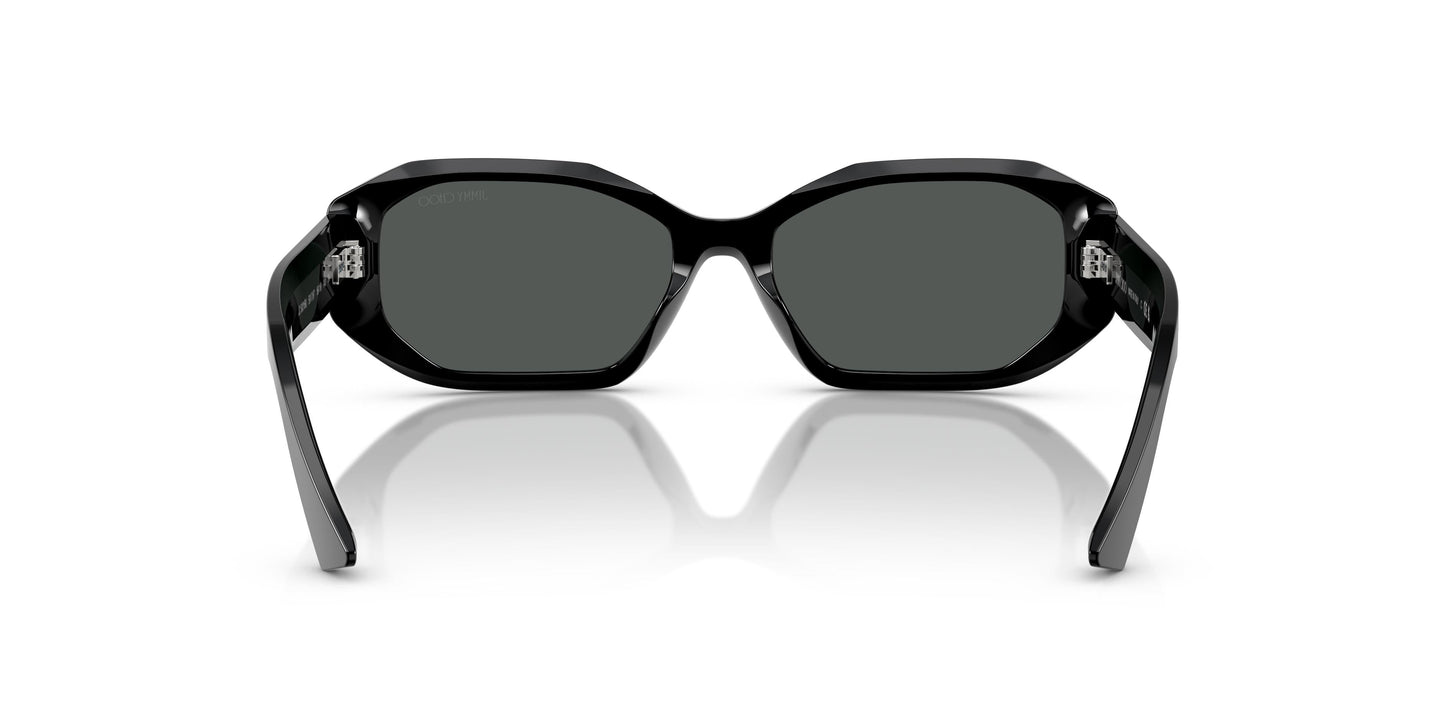 Jimmy Choo JC5021BU 501787 56