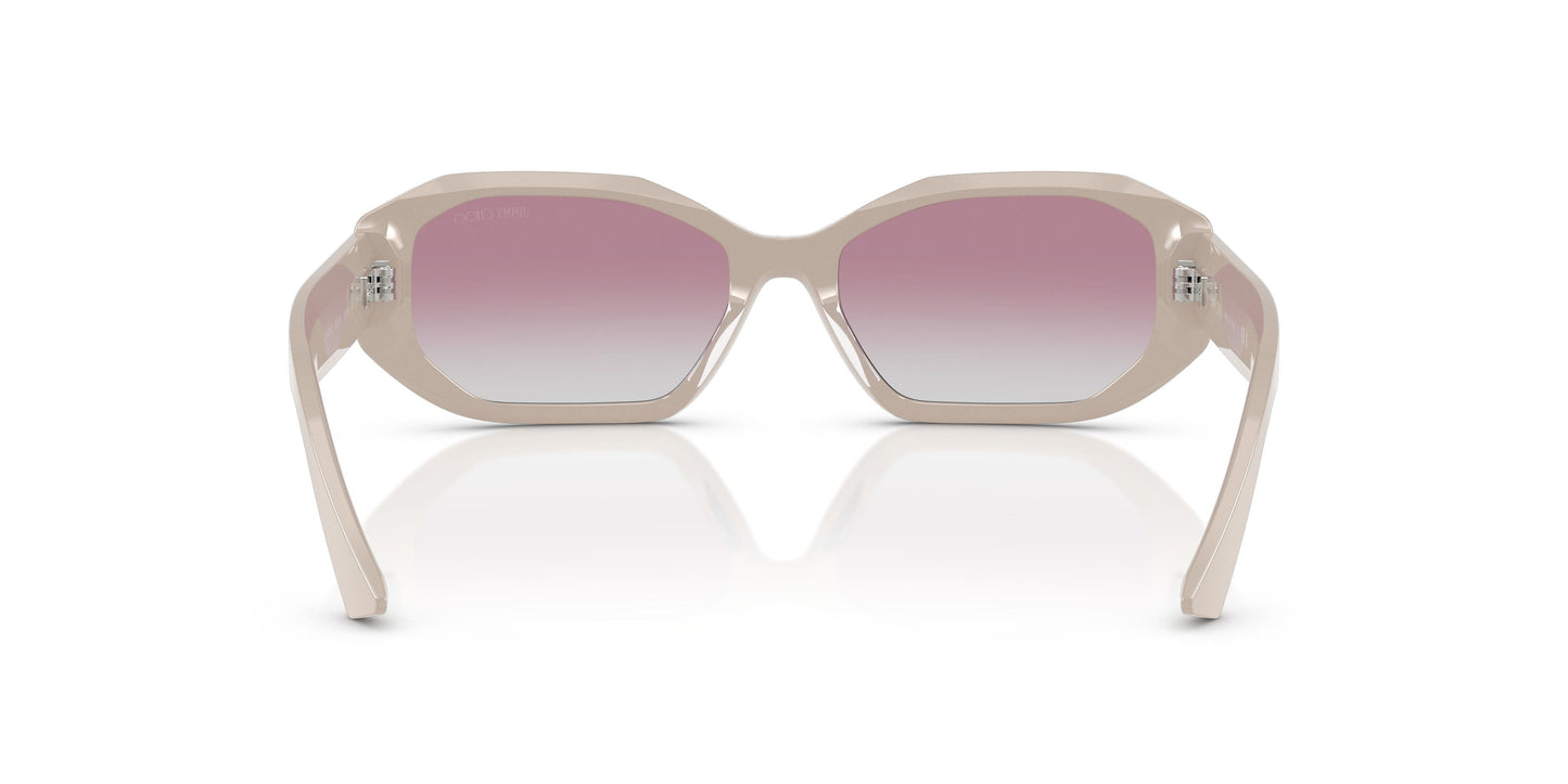 Jimmy Choo JC5021BU 503358 56