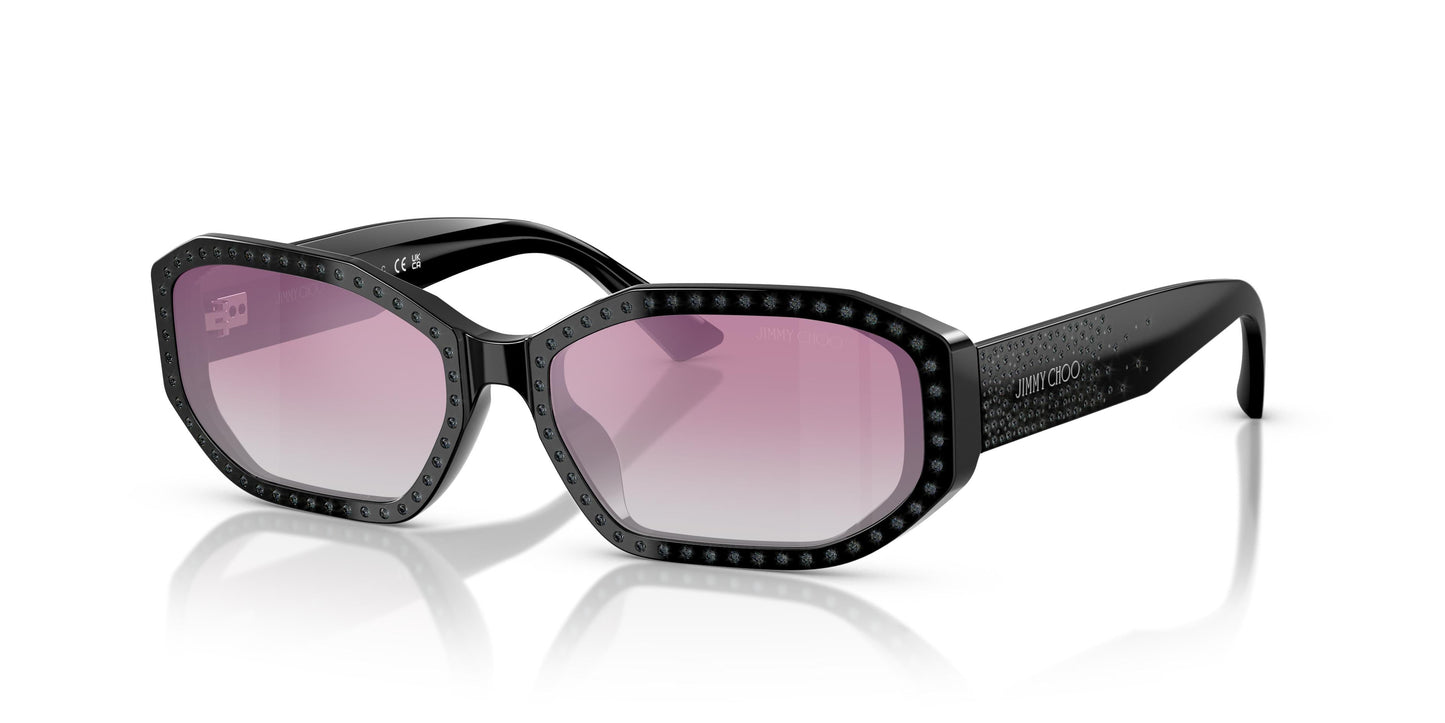 Jimmy Choo JC5021BU 505458 56