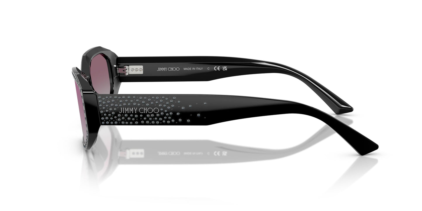 Jimmy Choo JC5021BU 505458 56