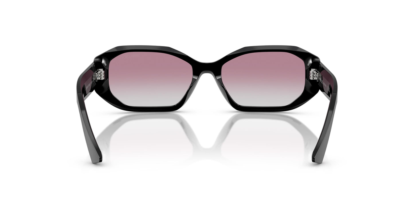 Jimmy Choo JC5021BU 505458 56