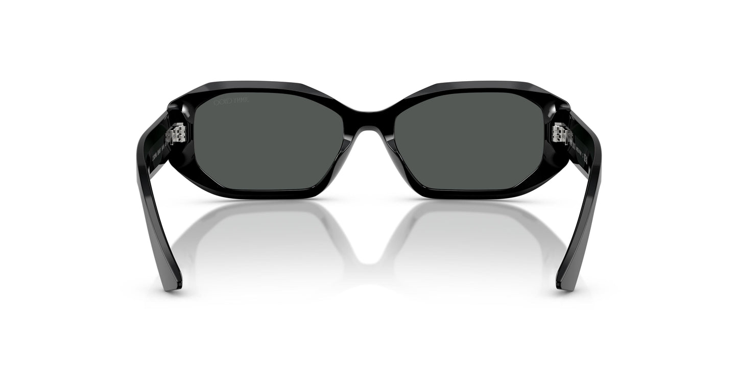 Jimmy Choo JC5021BU 505487 56