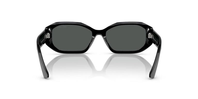 Jimmy Choo JC5021BU 505487 56