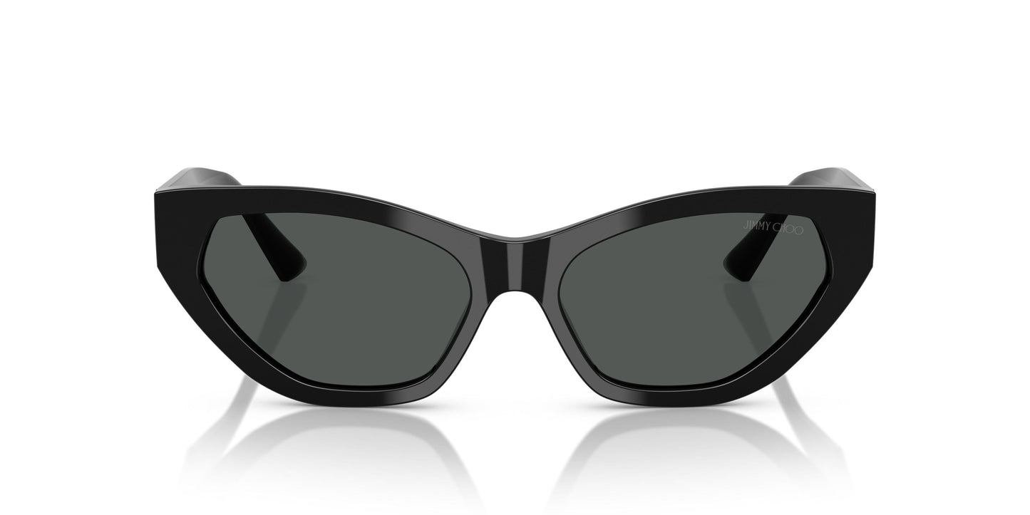 Jimmy Choo JC5022B 500087 55