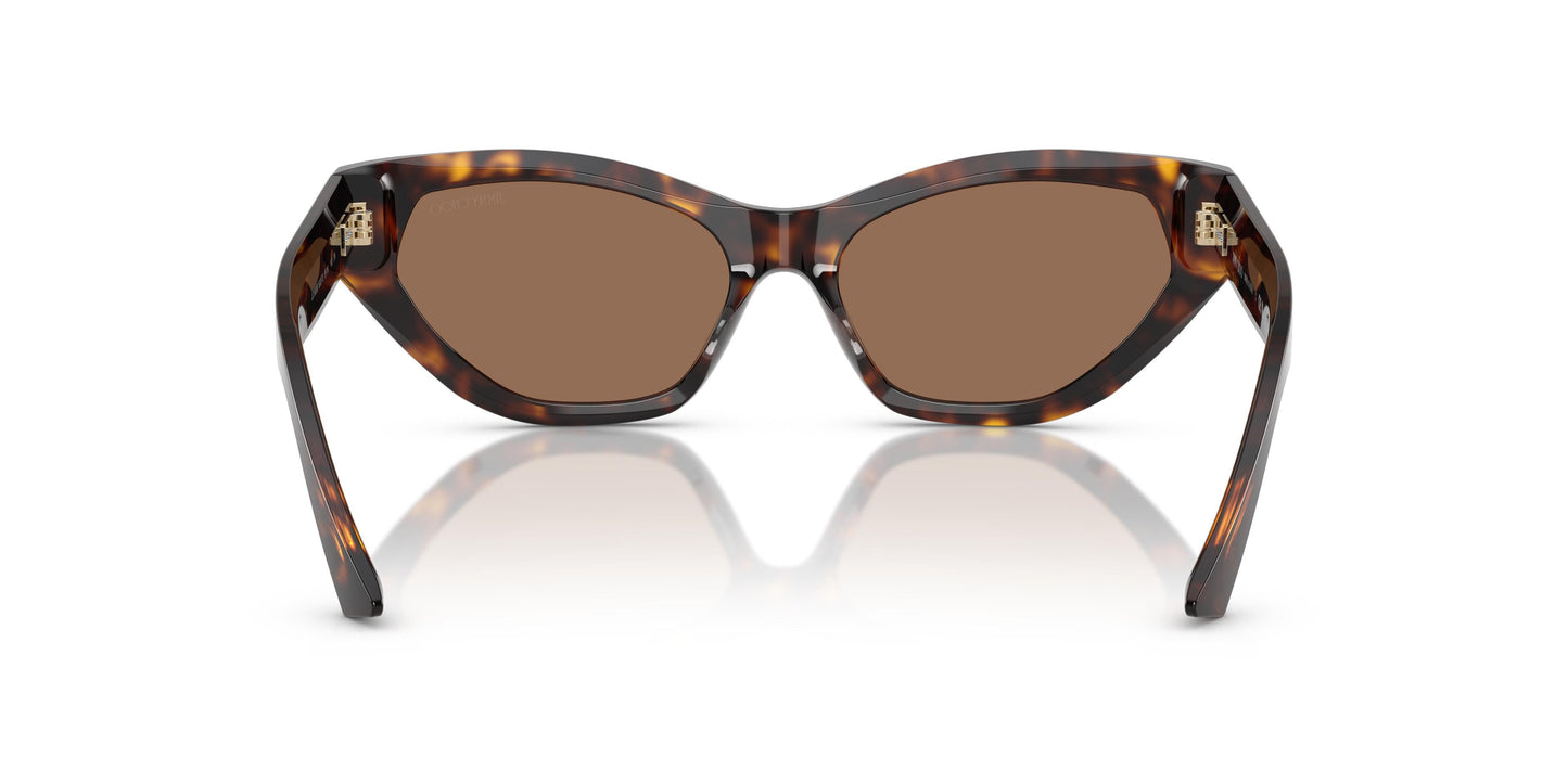 Jimmy Choo JC5022B 500273 55