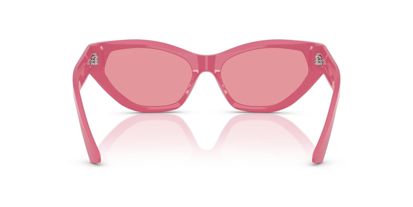 Jimmy Choo JC5022B 502484 55