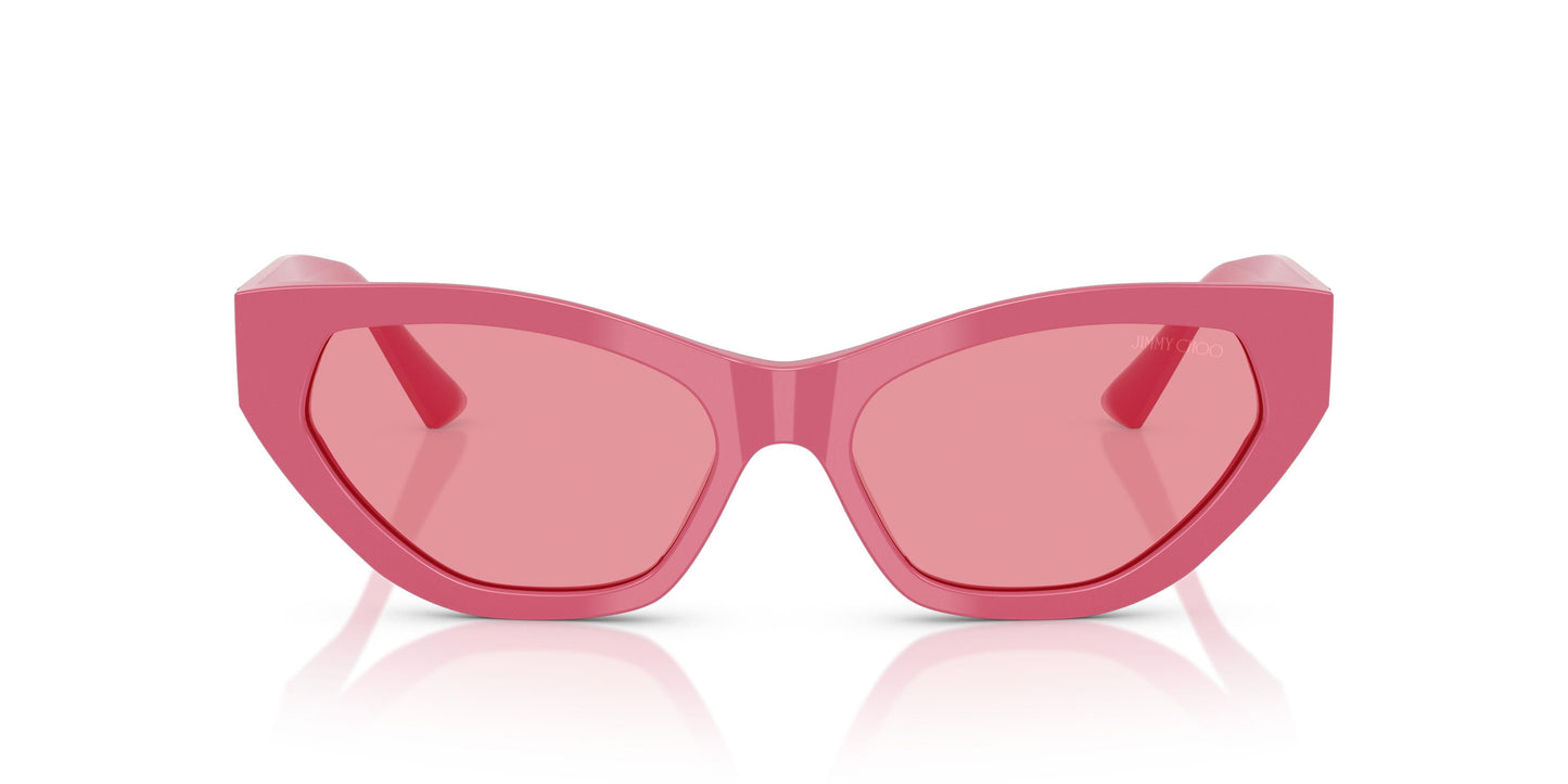 Jimmy Choo JC5022B 502484 55