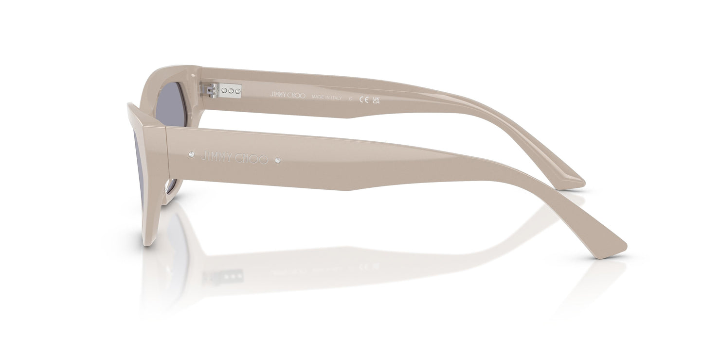 Jimmy Choo JC5022B 503380 55