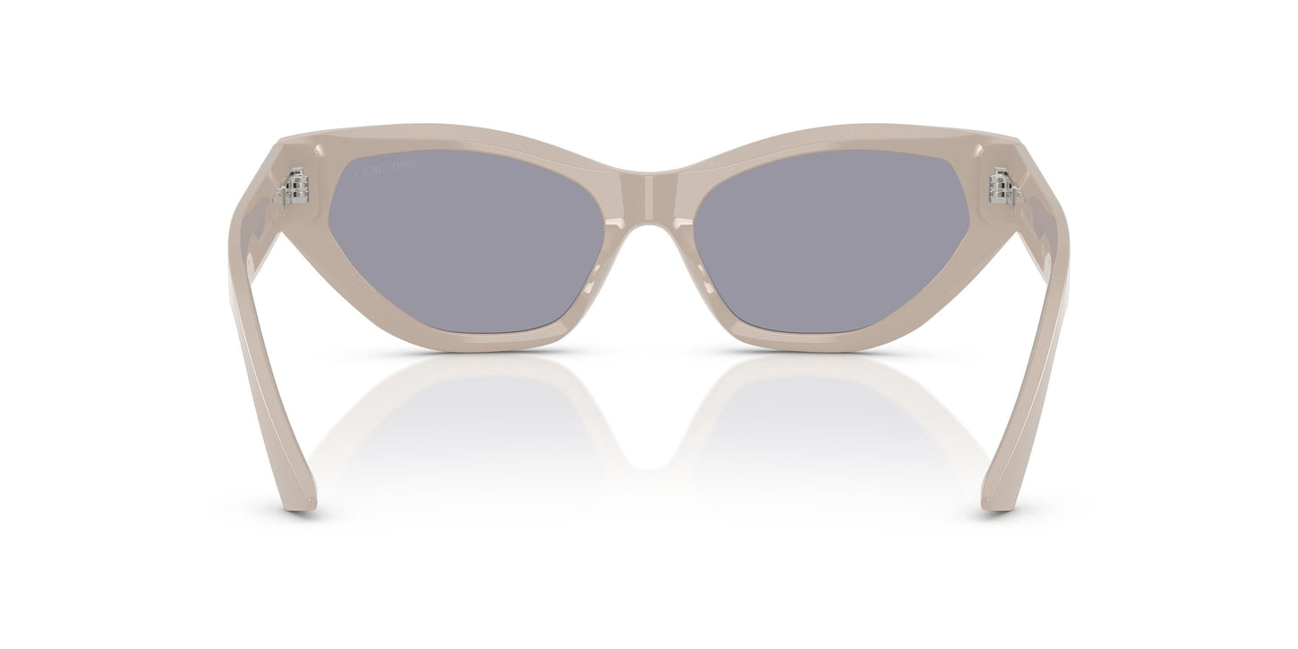 Jimmy Choo JC5022B 503380 55