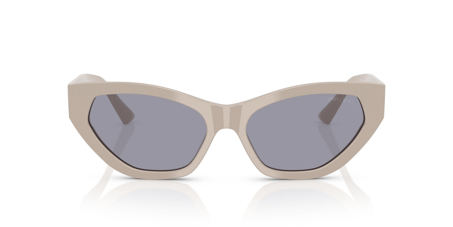 Jimmy Choo JC5022B 503380 55