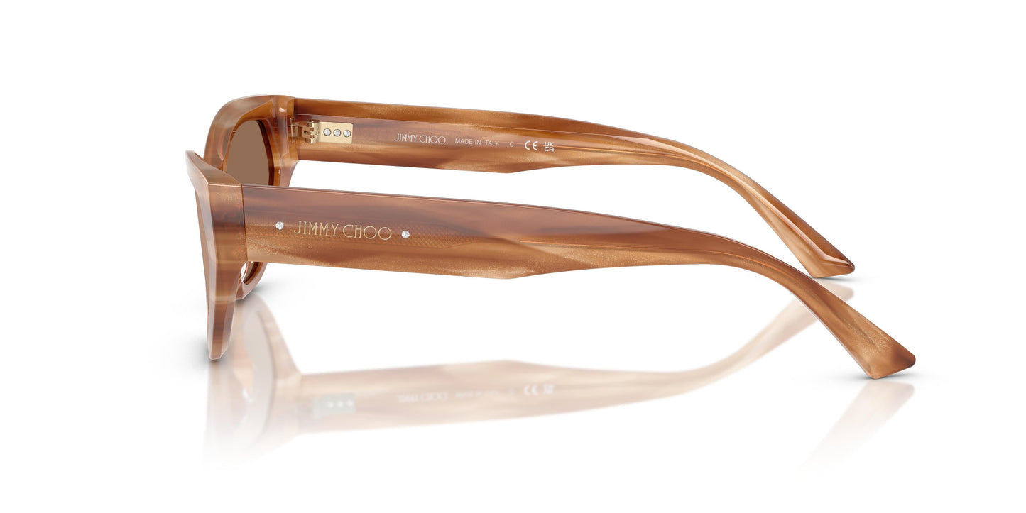 Jimmy Choo JC5022B 505573 55