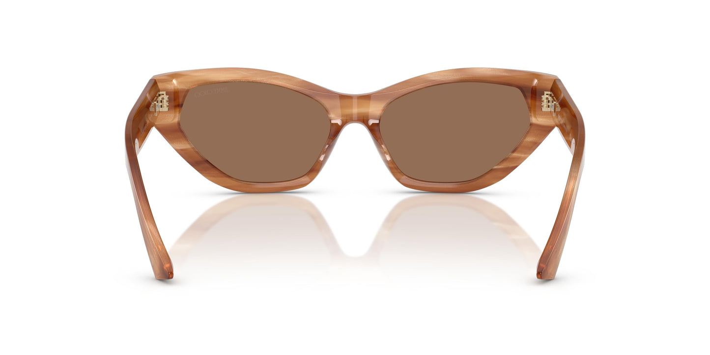 Jimmy Choo JC5022B 505573 55