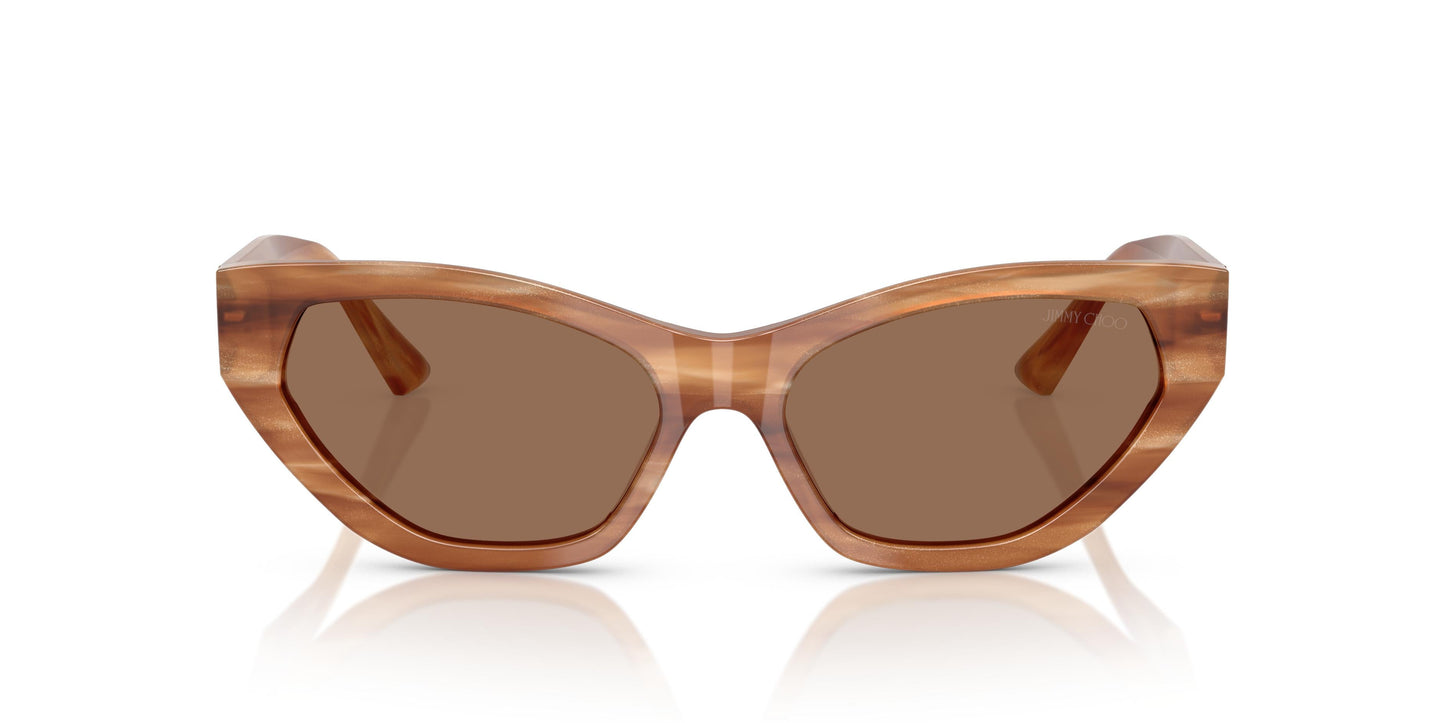 Jimmy Choo JC5022B 505573 55