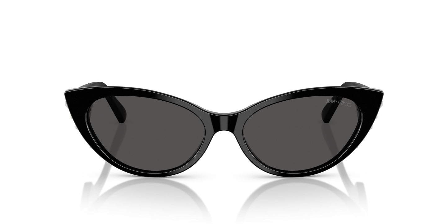 Jimmy Choo JC5023H 500087 55