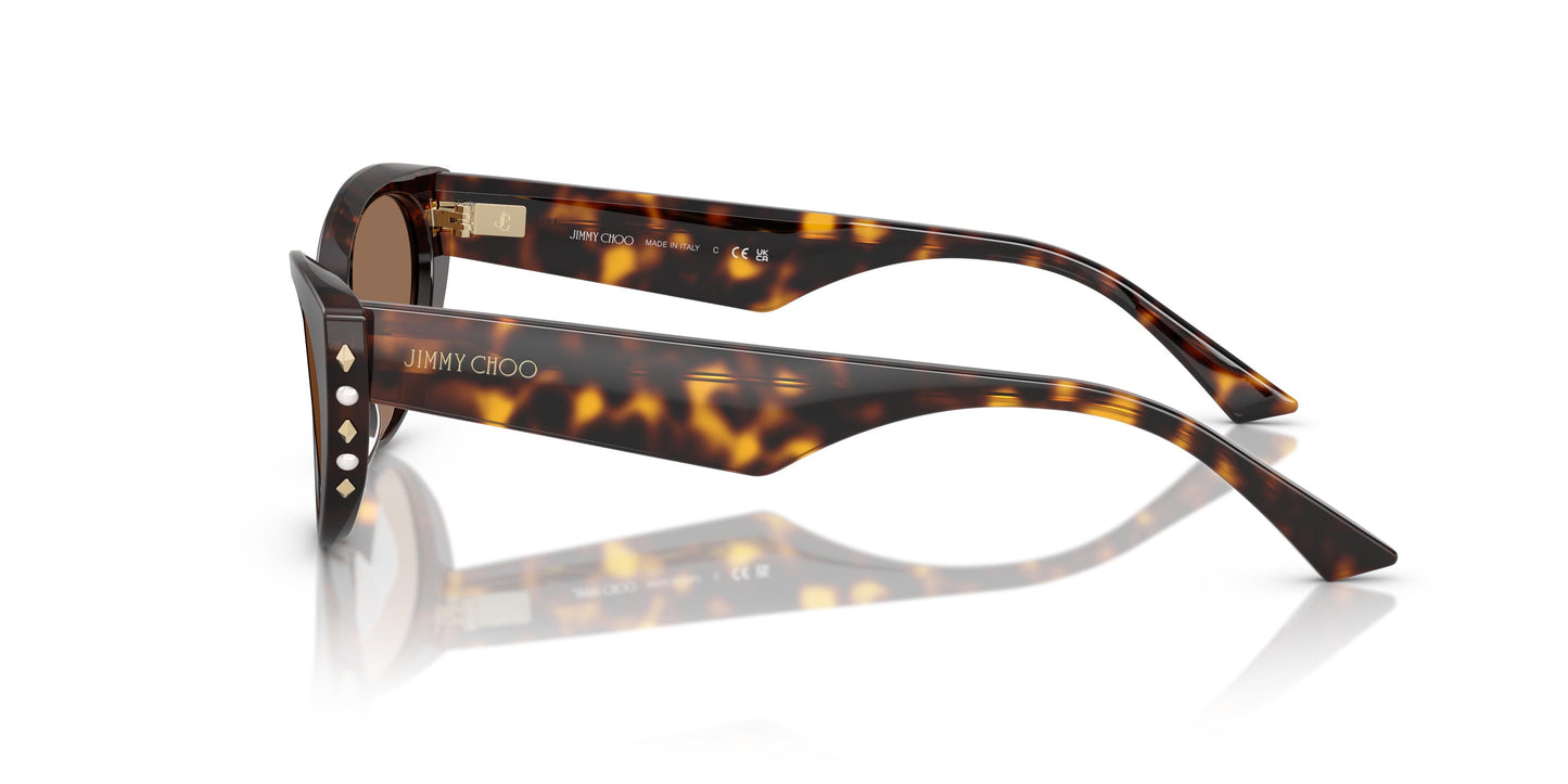 Jimmy Choo JC5023H 500273 55