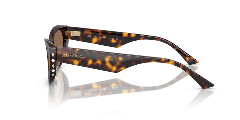 Jimmy Choo JC5023H 500273 55