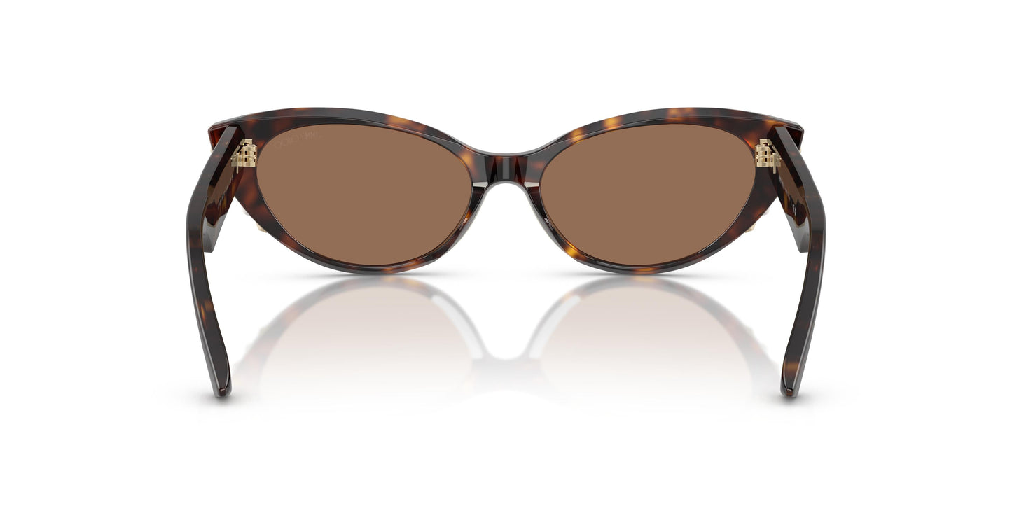 Jimmy Choo JC5023H 500273 55