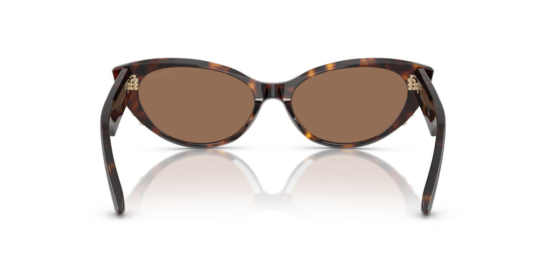 Jimmy Choo JC5023H 500273 55