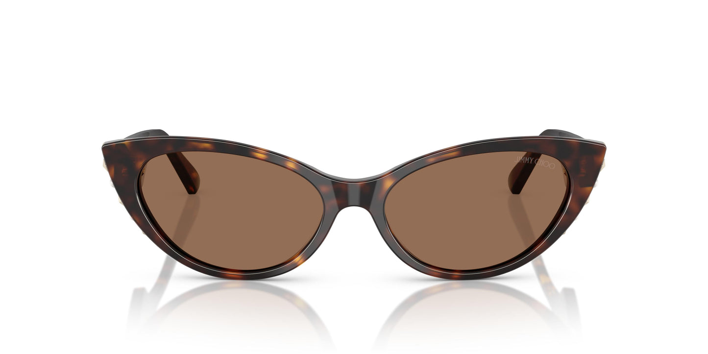 Jimmy Choo JC5023H 500273 55