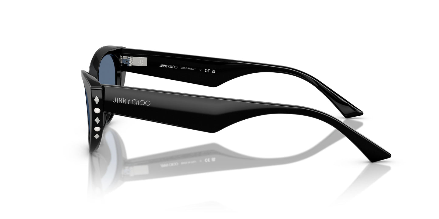 Jimmy Choo JC5023H 501780 55