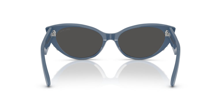 Jimmy Choo JC5023H  502087 55